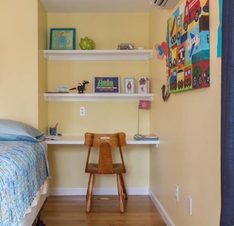 21 Schooner Road Scarborough ME 04074