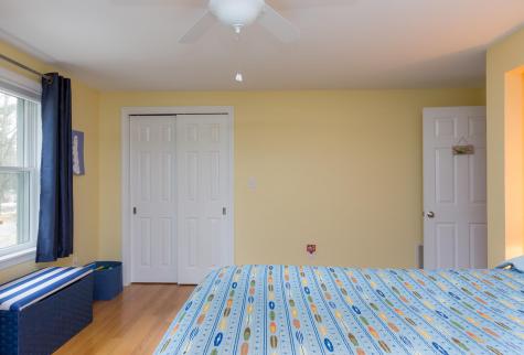 21 Schooner Road Scarborough ME 04074