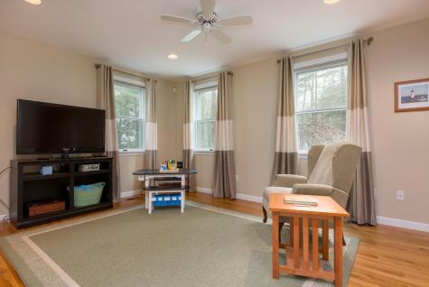 21 Schooner Road Scarborough ME 04074