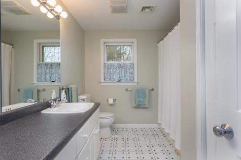 21 Schooner Road Scarborough ME 04074