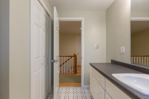 21 Schooner Road Scarborough ME 04074