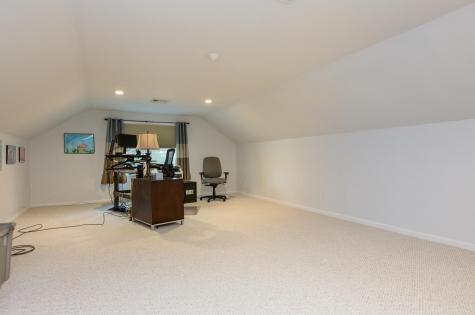 21 Schooner Road Scarborough ME 04074