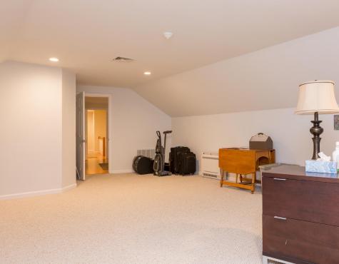 21 Schooner Road Scarborough ME 04074