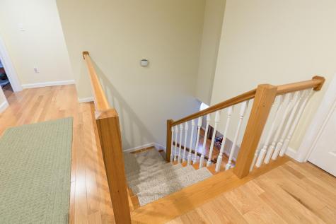 21 Schooner Road Scarborough ME 04074