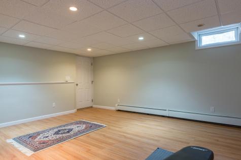 21 Schooner Road Scarborough ME 04074