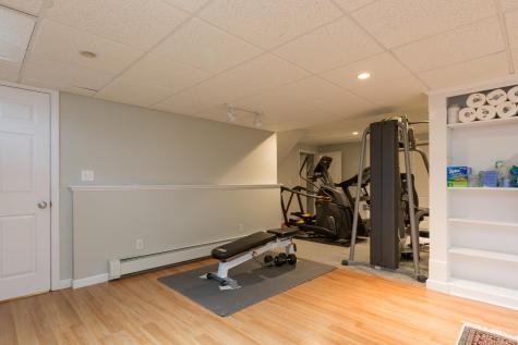 21 Schooner Road Scarborough ME 04074