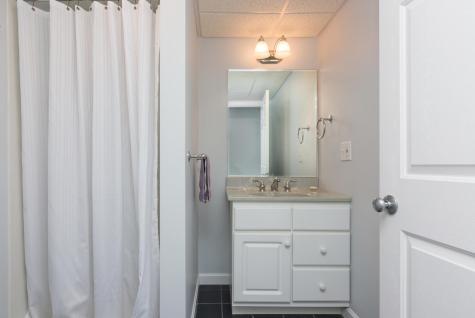 21 Schooner Road Scarborough ME 04074