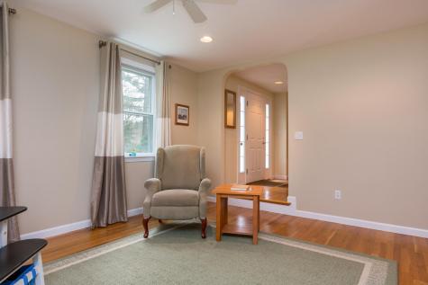 21 Schooner Road Scarborough ME 04074