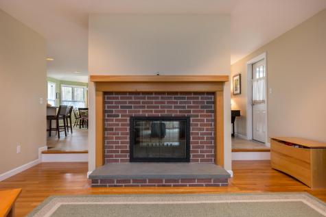 21 Schooner Road Scarborough ME 04074