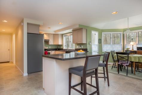 21 Schooner Road Scarborough ME 04074