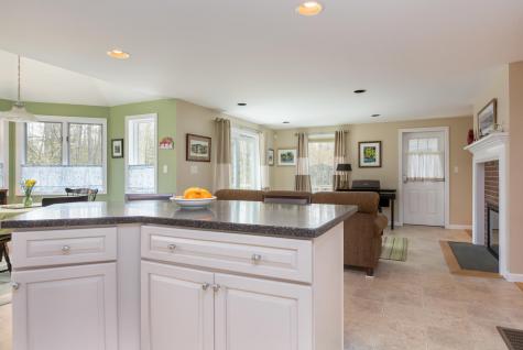 21 Schooner Road Scarborough ME 04074