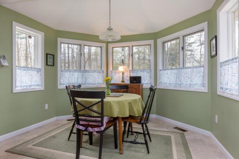 21 Schooner Road Scarborough ME 04074