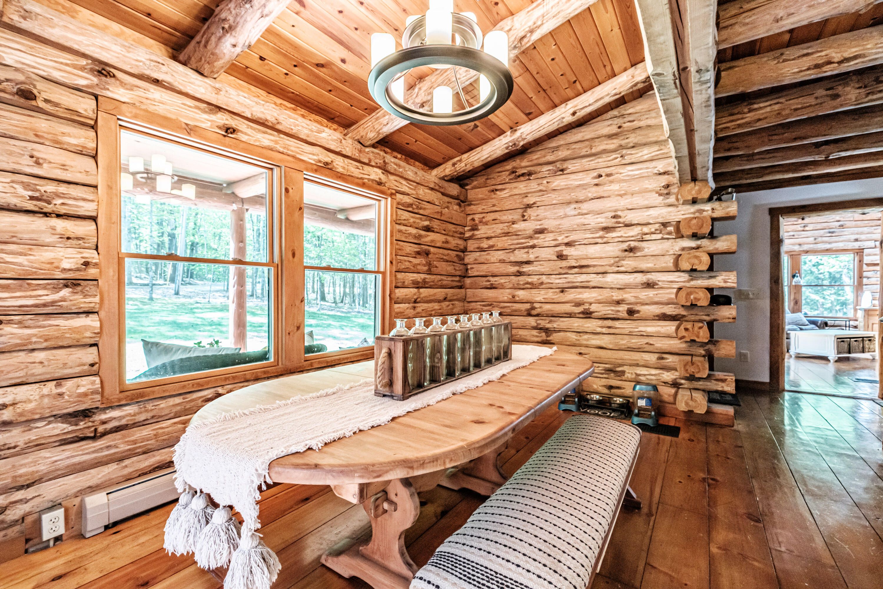 64 Summit Road Gray ME 04039