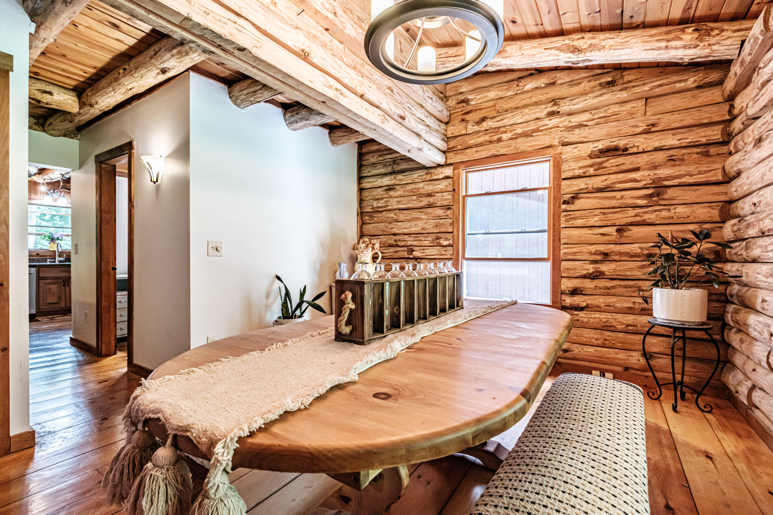 64 Summit Road Gray ME 04039
