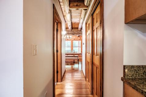 64 Summit Road Gray ME 04039
