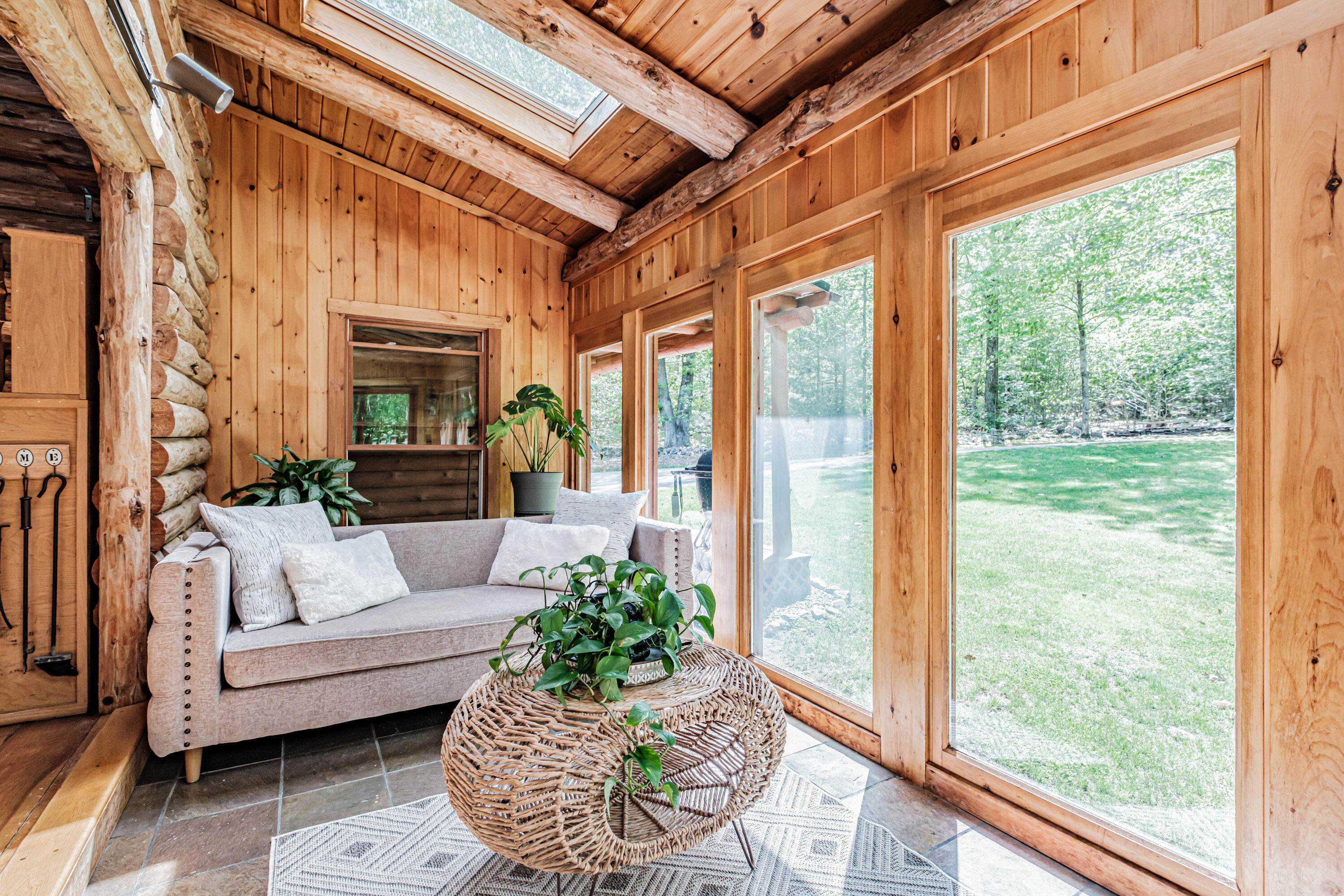 64 Summit Road Gray ME 04039