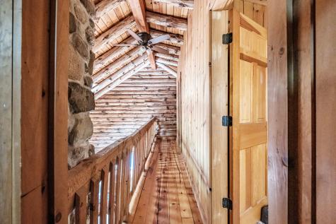 64 Summit Road Gray ME 04039