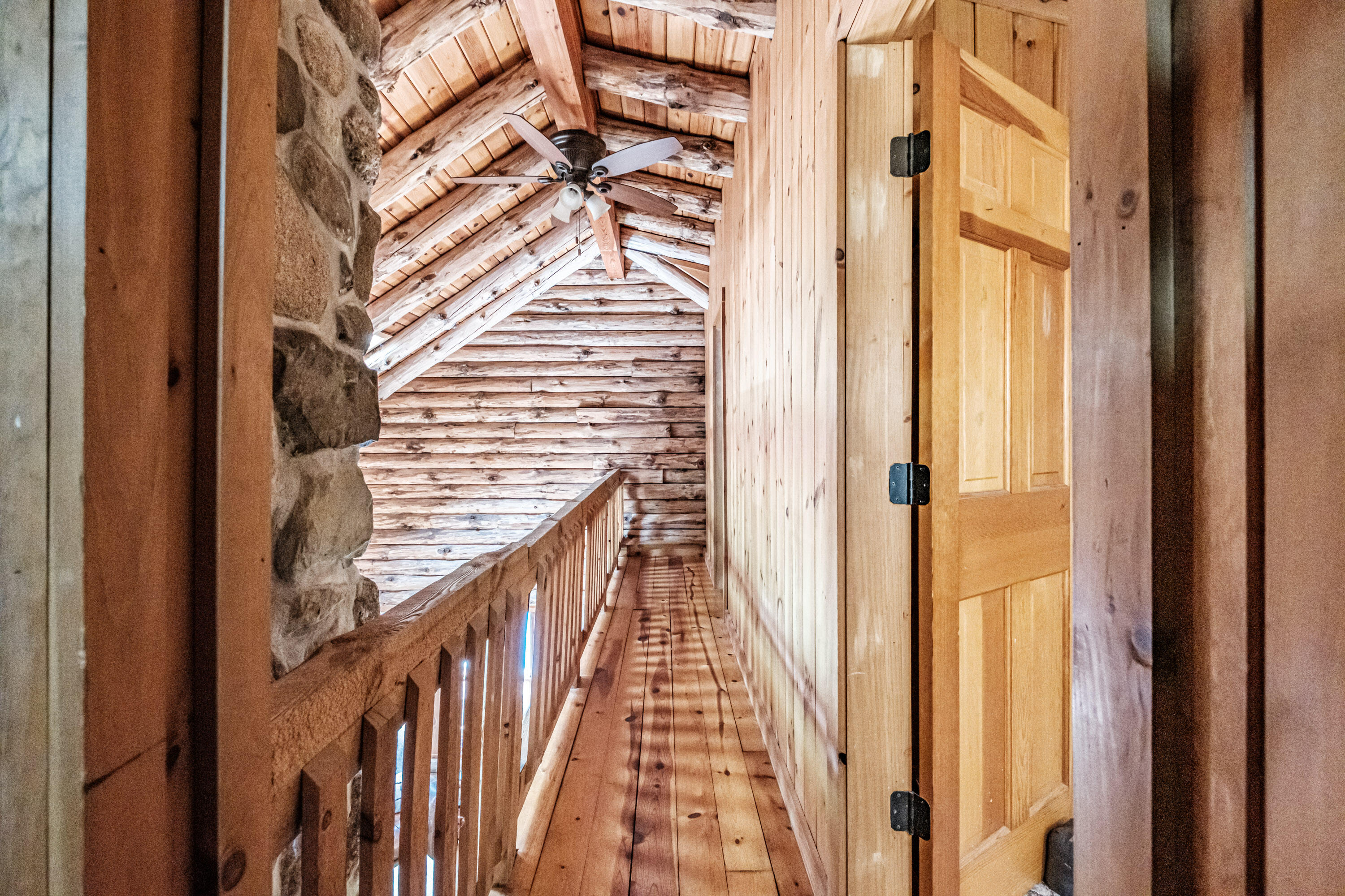 64 Summit Road Gray ME 04039