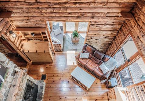 64 Summit Road Gray ME 04039