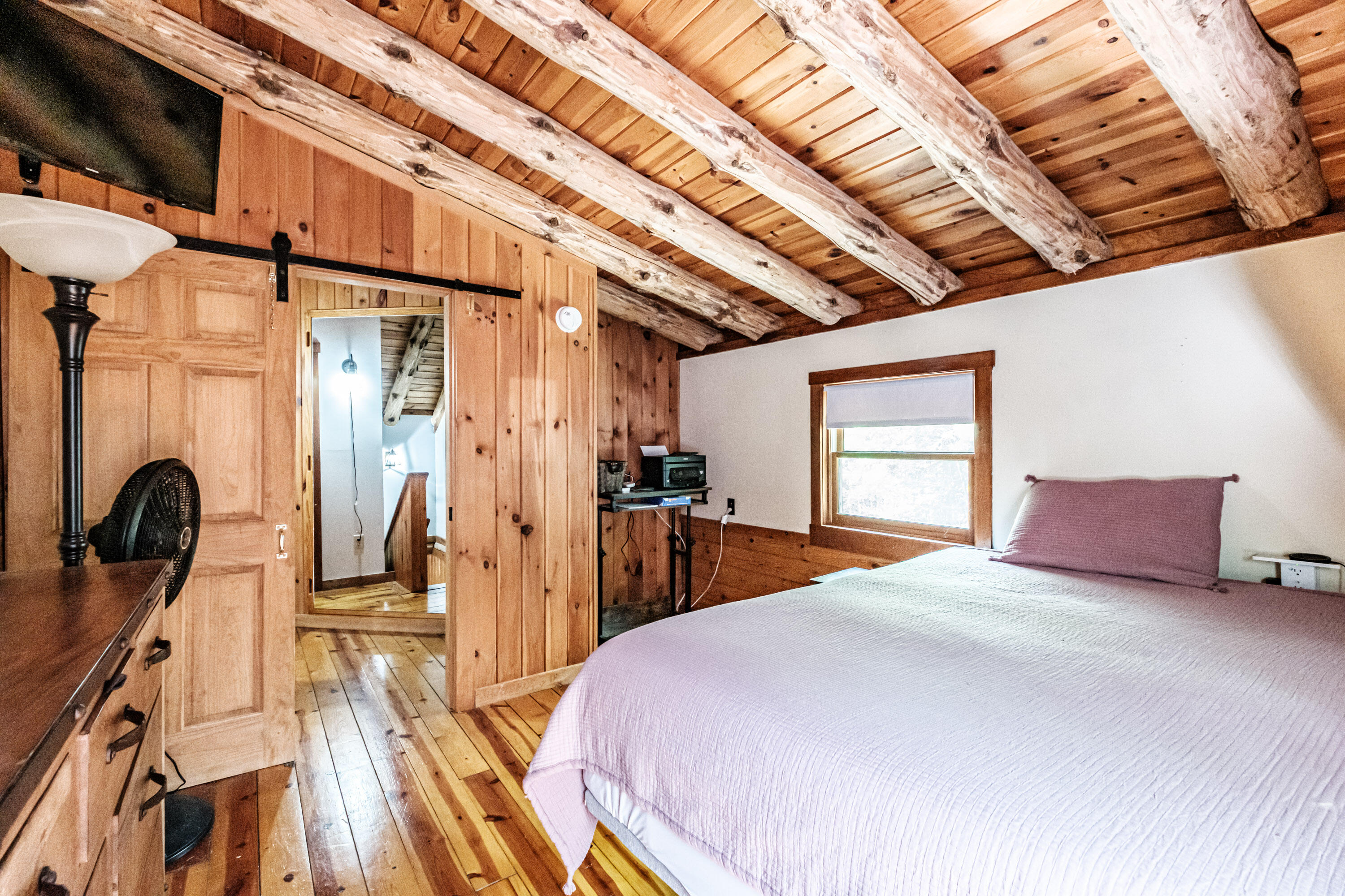 64 Summit Road Gray ME 04039