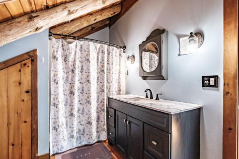 64 Summit Road Gray ME 04039