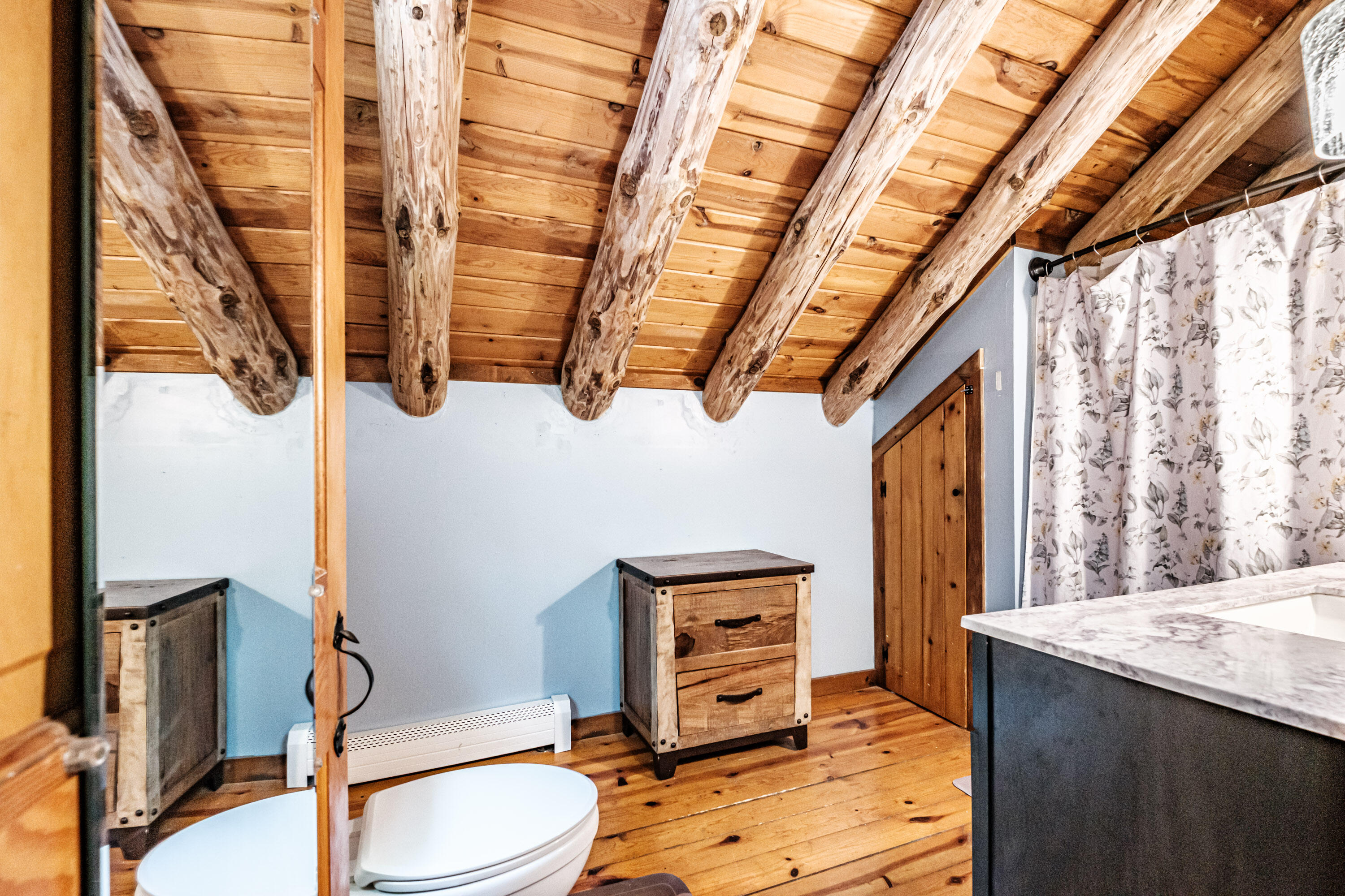 64 Summit Road Gray ME 04039