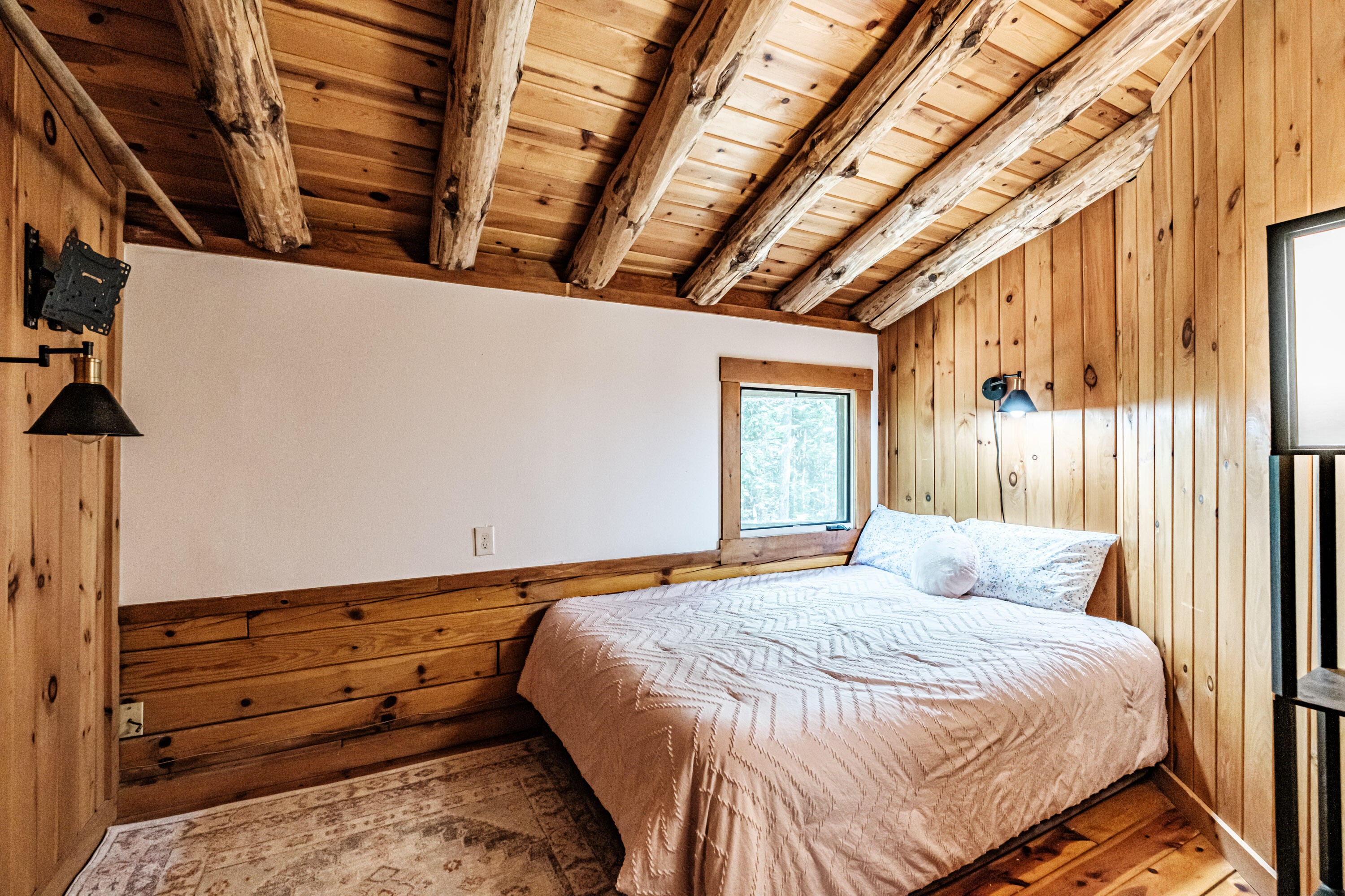 64 Summit Road Gray ME 04039