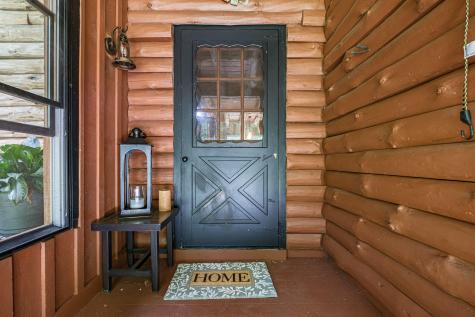 64 Summit Road Gray ME 04039