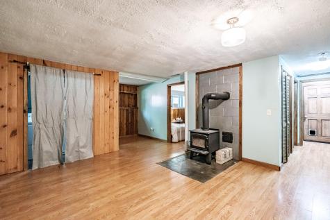 64 Summit Road Gray ME 04039