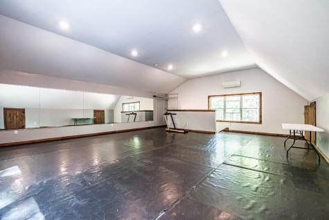 64 Summit Road Gray ME 04039