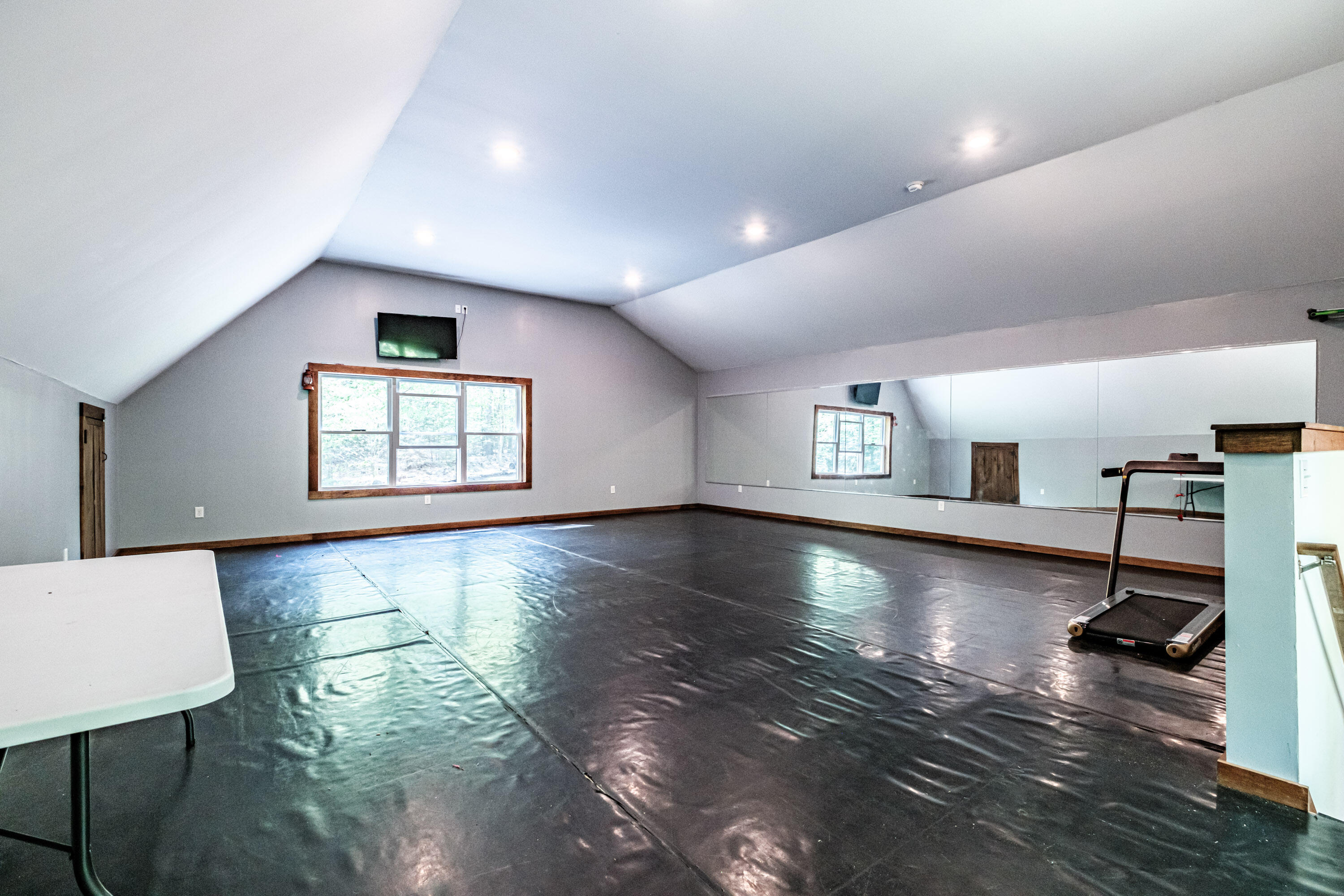 64 Summit Road Gray ME 04039