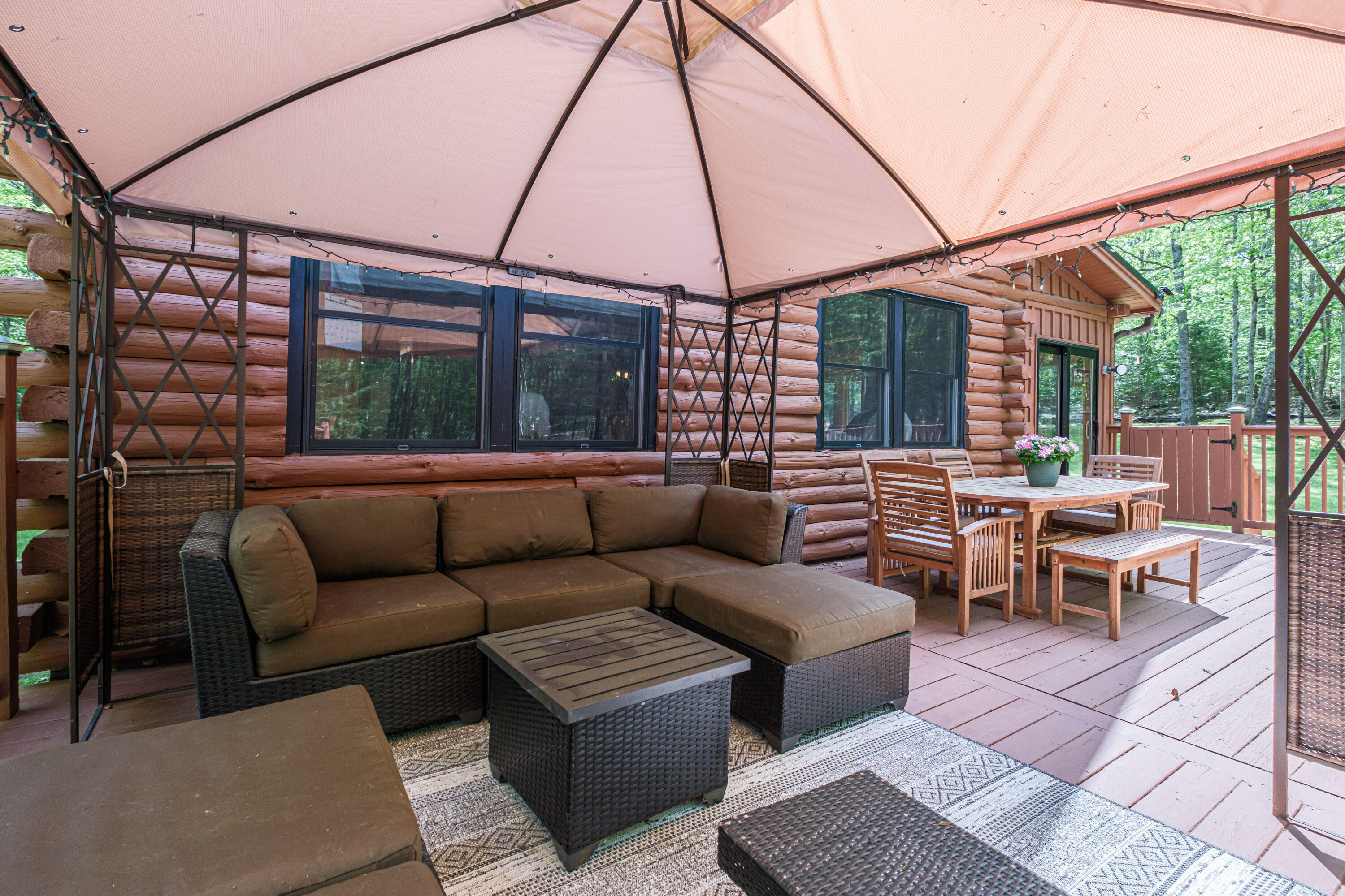 64 Summit Road Gray ME 04039