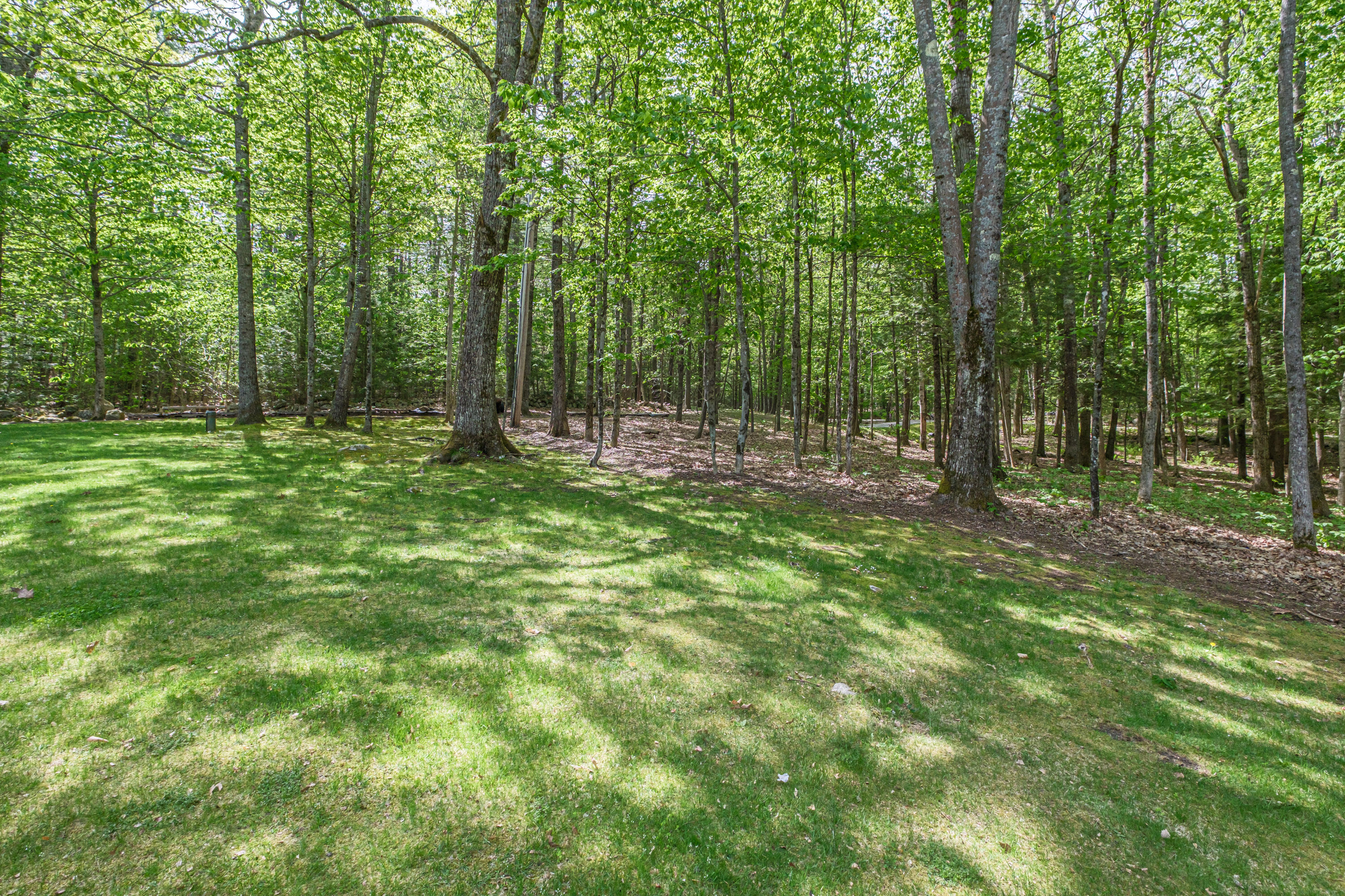 64 Summit Road Gray ME 04039