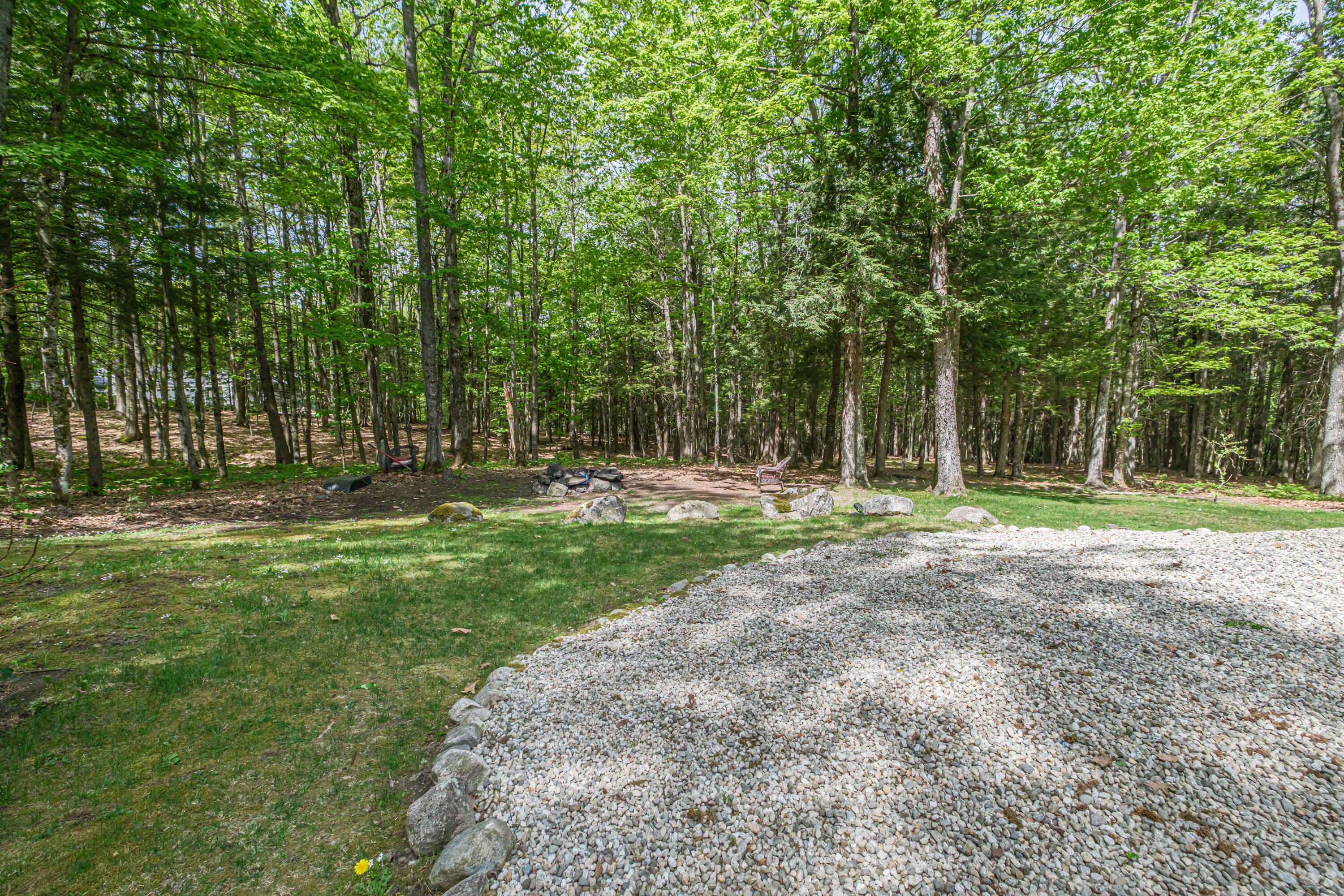 64 Summit Road Gray ME 04039