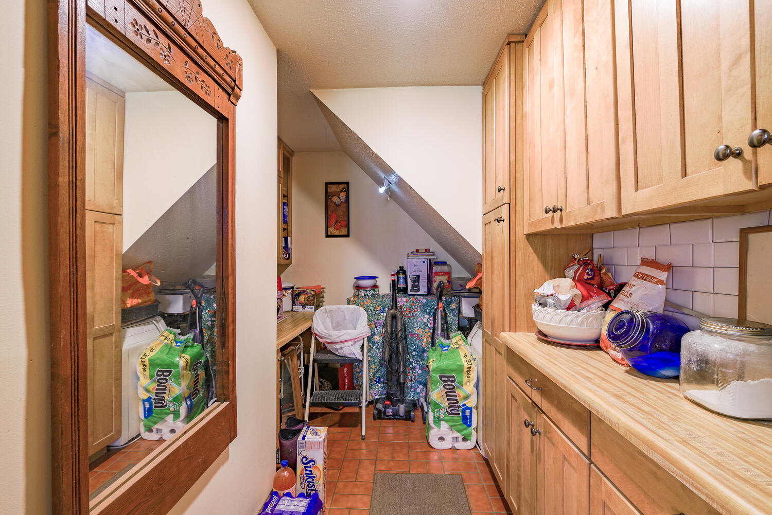 46 Winslow Hill Road Nobleboro ME 04555