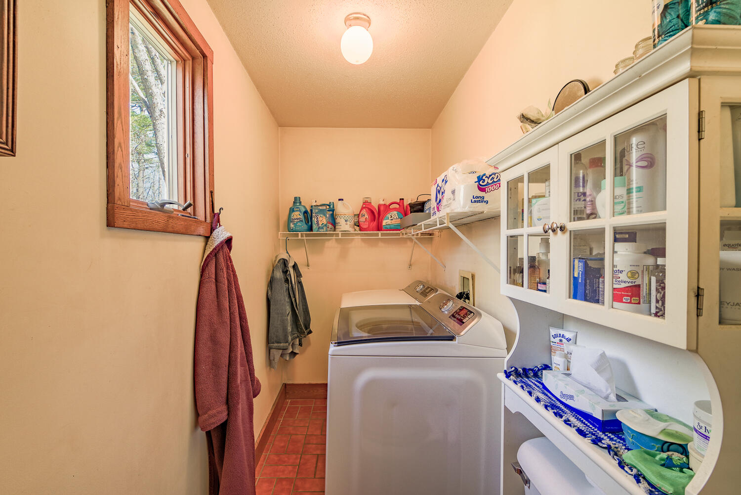 46 Winslow Hill Road Nobleboro ME 04555