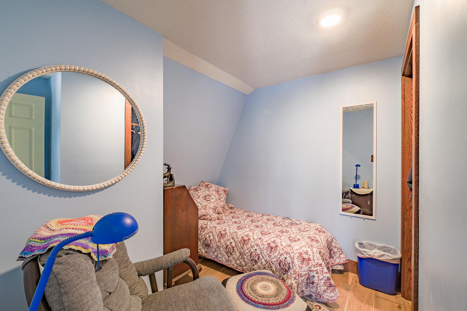 46 Winslow Hill Road Nobleboro ME 04555