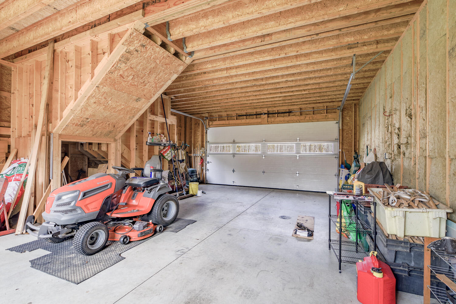 46 Winslow Hill Road Nobleboro ME 04555