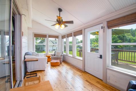 1 Madison Street Augusta ME 04330