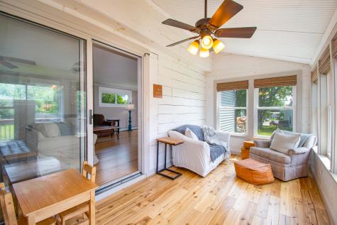 1 Madison Street Augusta ME 04330