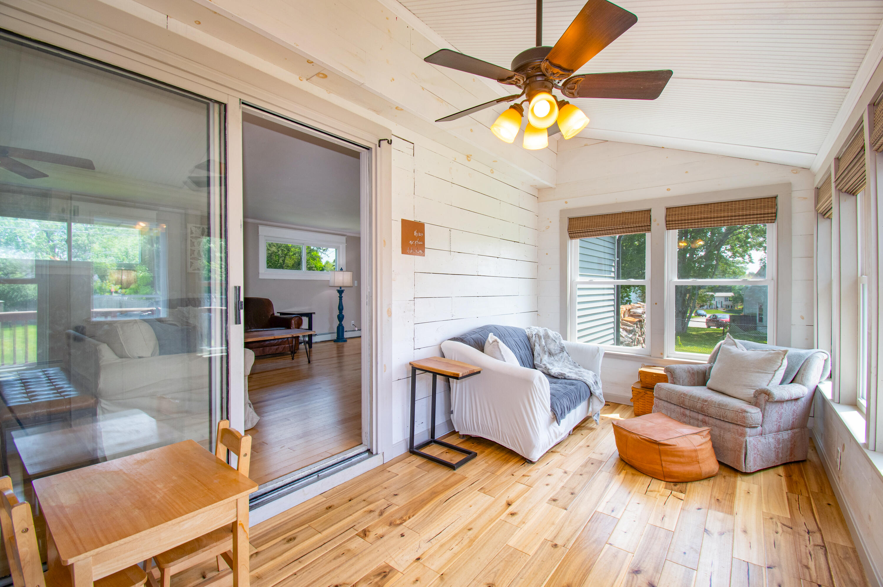 1 Madison Street Augusta ME 04330