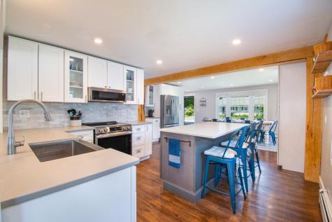 1 Madison Street Augusta ME 04330