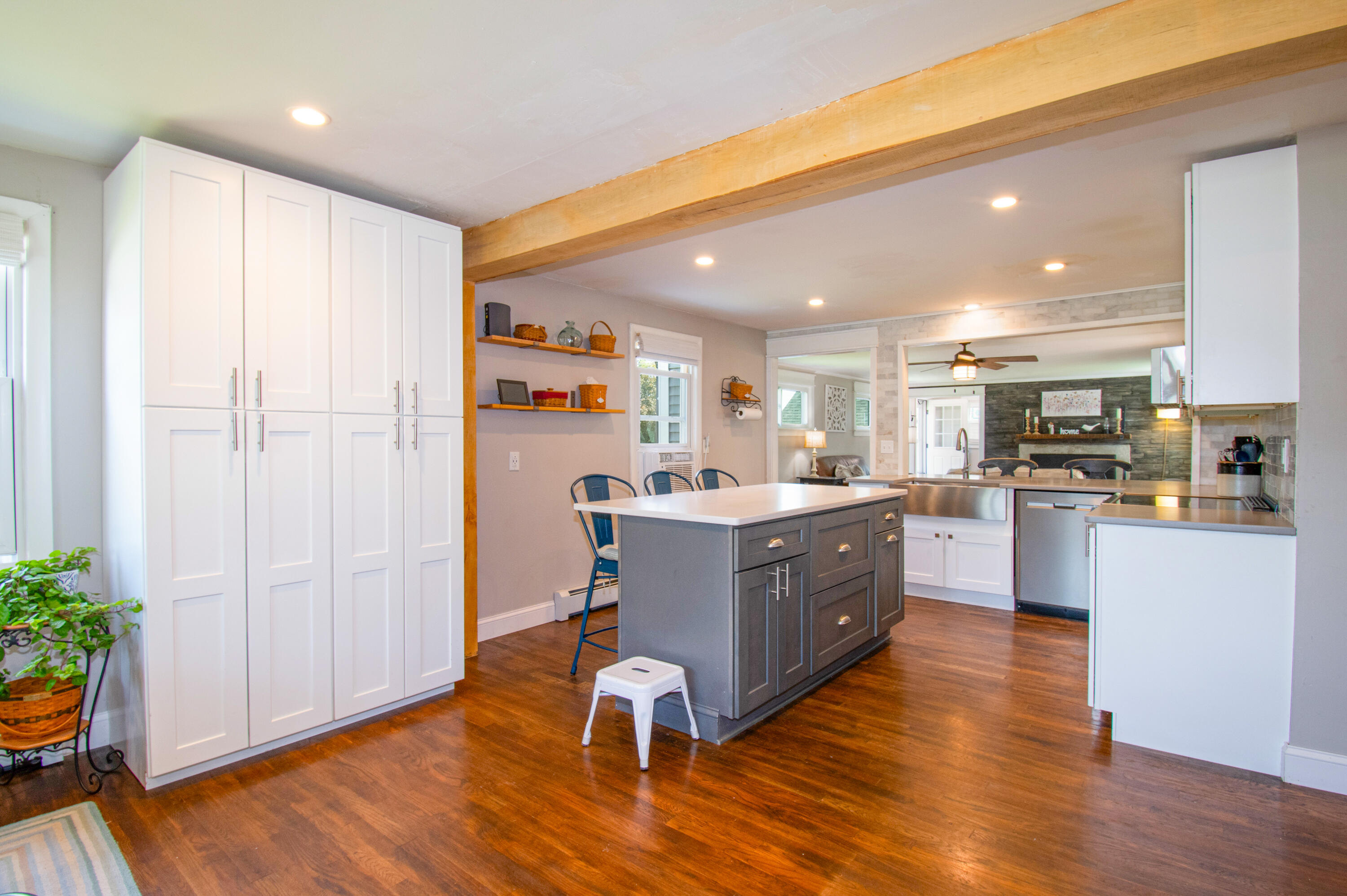 1 Madison Street Augusta ME 04330