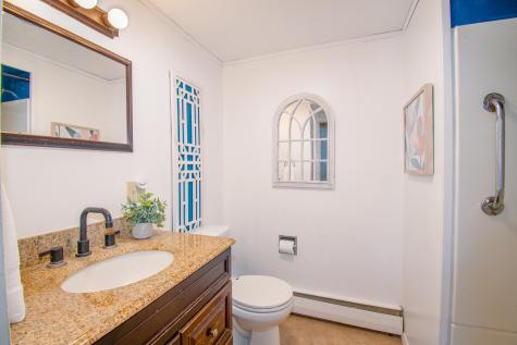 1 Madison Street Augusta ME 04330