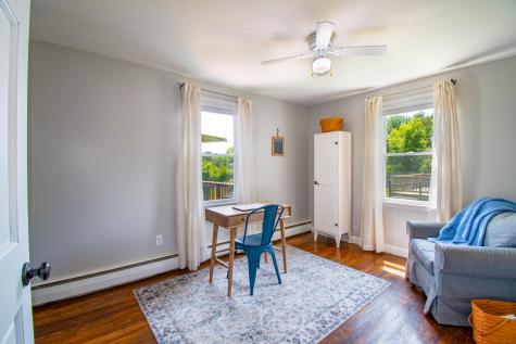 1 Madison Street Augusta ME 04330