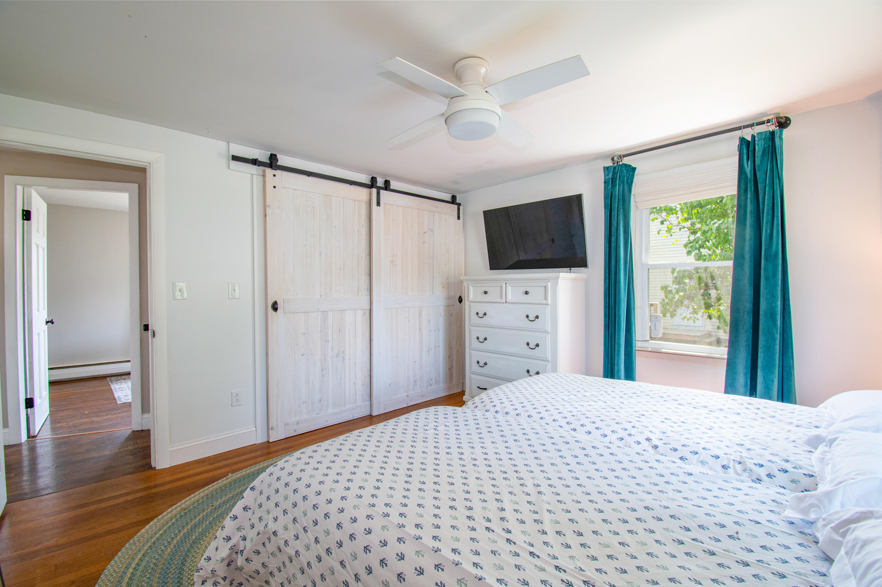 1 Madison Street Augusta ME 04330