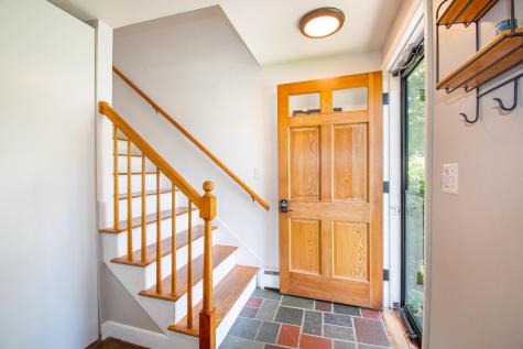 1 Madison Street Augusta ME 04330