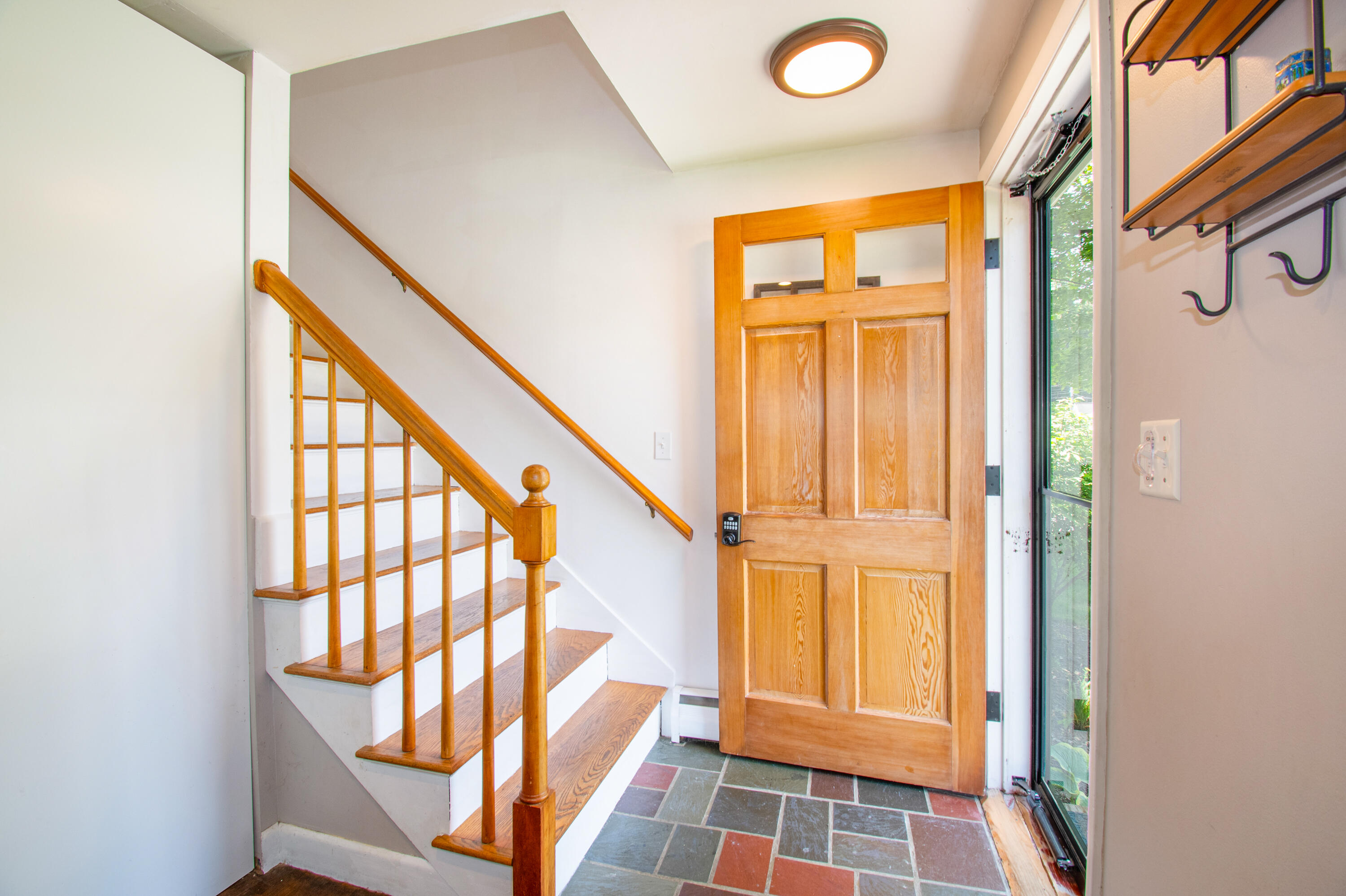 1 Madison Street Augusta ME 04330