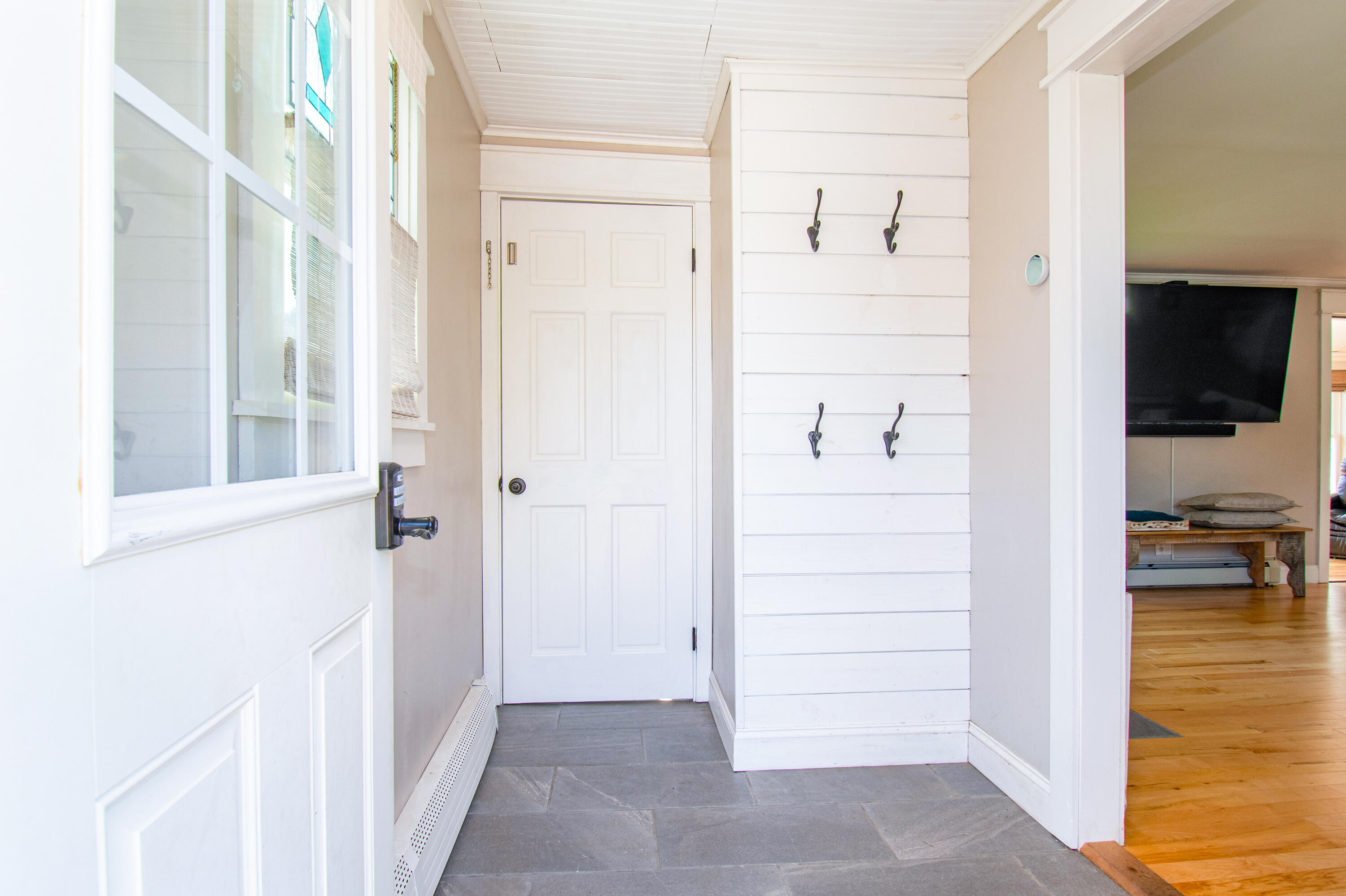 1 Madison Street Augusta ME 04330