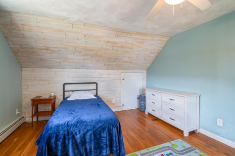 1 Madison Street Augusta ME 04330